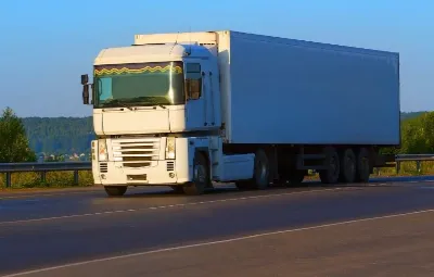 Bursa ile Sarayköy Arası Öğrenci Eşyası Taşıma